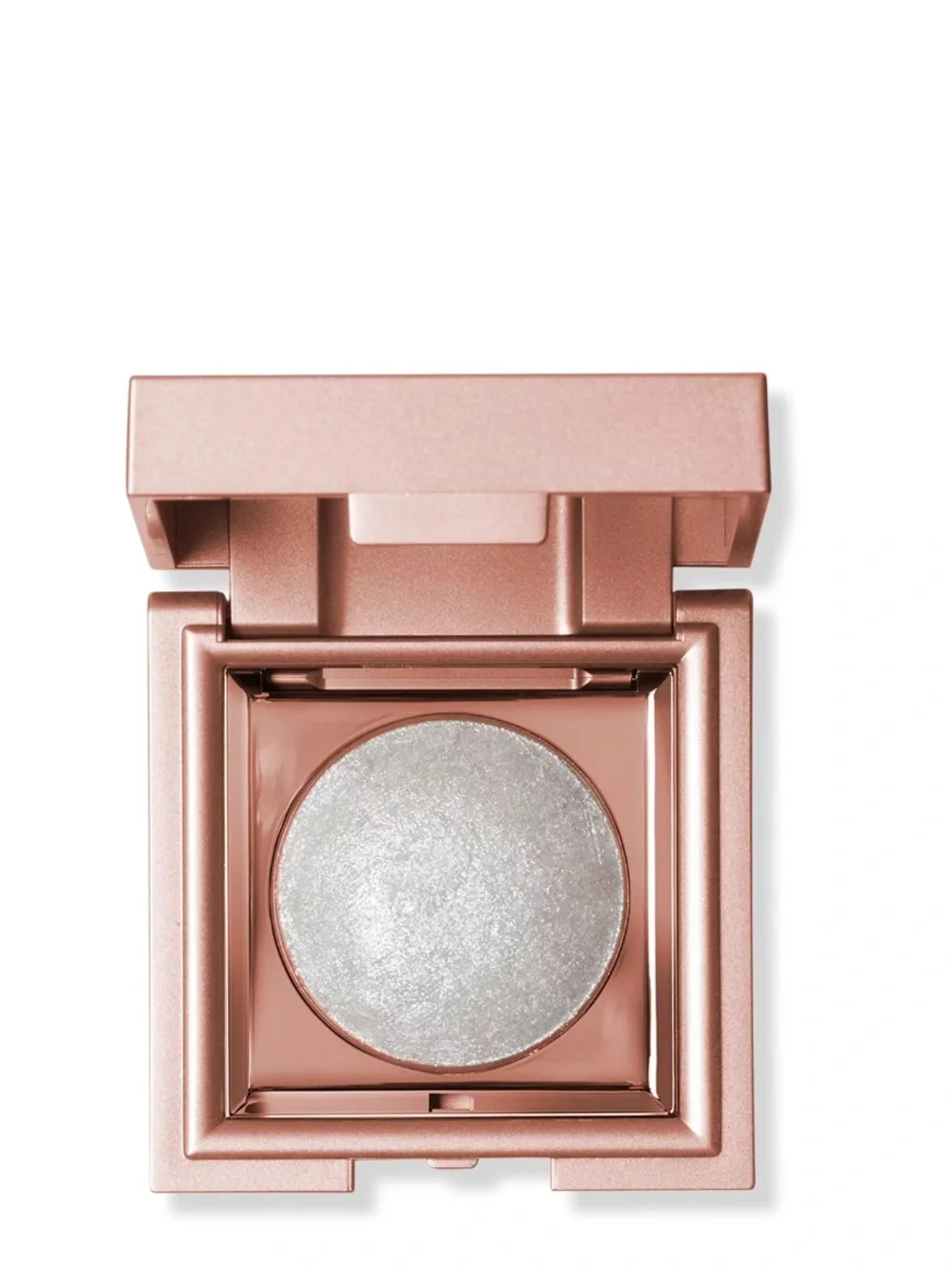 Stila heavens dew all over glimmer